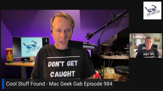 Tech Talk: An Introductory Dive into Docker смотреть онлайн