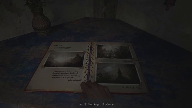 RESIDENT EVIL 8 VILLAGE | Village Gameplay Demo | PixelScope Entertainment смотреть онлайн