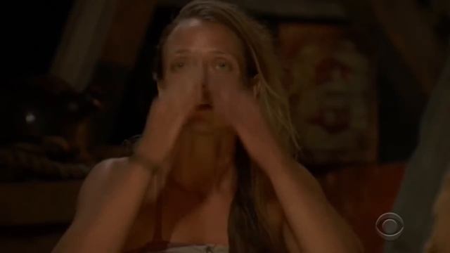 Survivor Edge of Extinction: The INSANITY That Led to the Ninth Vote Out смотреть онлайн