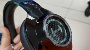 Вскрытие покажет #23 - Гарнитура Edifier G2II