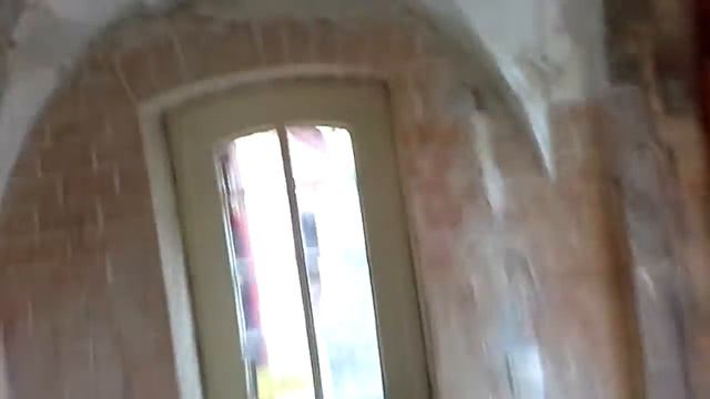Хостел во Львове Вилла Юлиетка смотреть онлайн