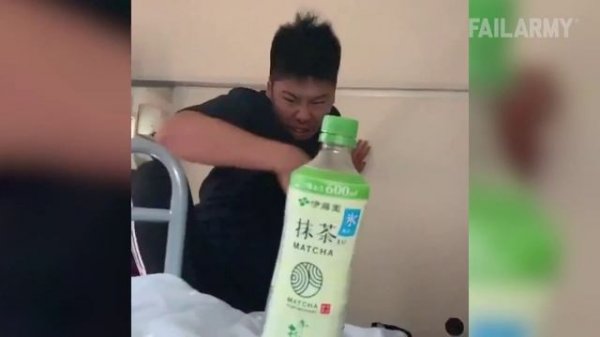 Things to DO When You're Under Quarantine (March 2020) FailArmy