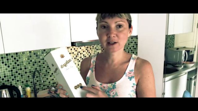 DONGTAN PATTAYA BEACH | КИТАЙСКИЙ НОВЫЙ ГОД | ДОМАШНЯЯ ЕДА смотреть онлайн