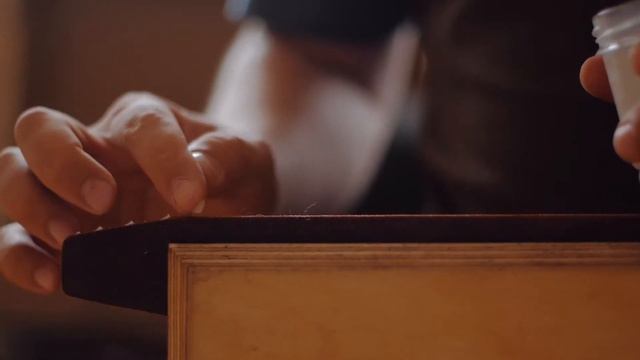 изготовление ремня ручной работы смотреть онлайн