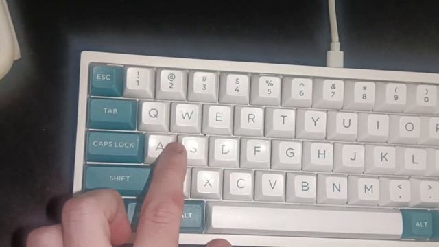 МОЙ ИГРОВОЙ СЕТАП СПУСТЯ ГОД... смотреть онлайн