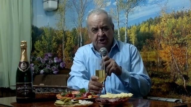 В лунном сиянье смотреть онлайн