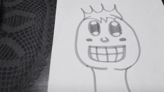 #The Draw person смотреть онлайн