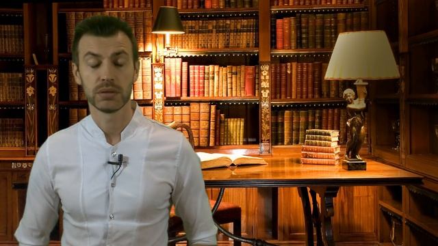 Тёмные аллеи. Иван Бунин смотреть онлайн