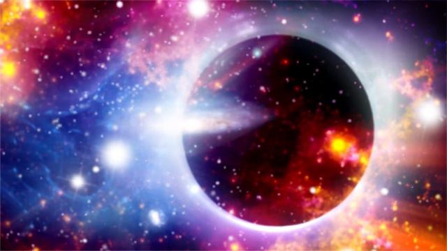 STEVENSA - SUPERNOVA смотреть онлайн