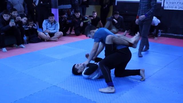 Открытый городской турнир по ДЖИУ-ДЖИТСУ 26.11.2022 (25)