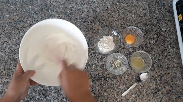 Пилешка супа (различна) смотреть онлайн