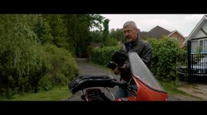 МОТОЦИКЛ ЗА МИЛЛИОН / ТМЗ-200 ВЕПРЬ/ Иван Зенкевич