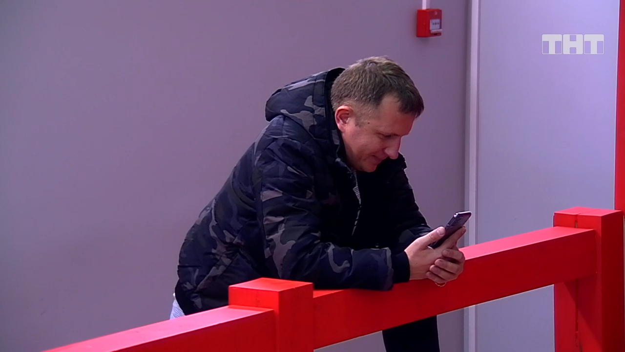 ДОМ-2 После заката 6046 день Ночной эфир (28.11.2020) смотреть онлайн