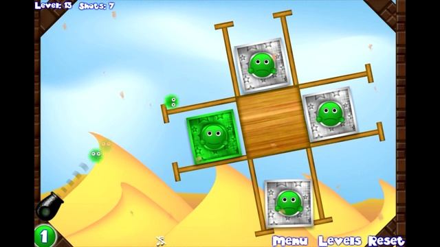 Color World Origins PART 1 смотреть онлайн
