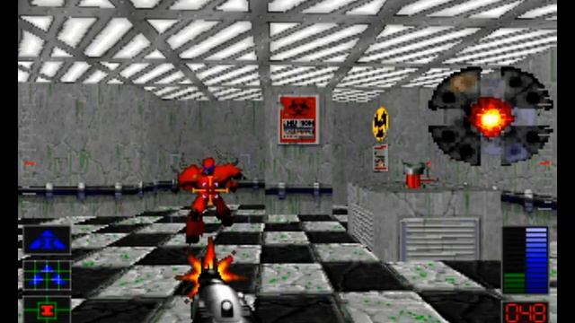CyClones разные скриншоты не вошедшего в финальную игру контента смотреть онлайн