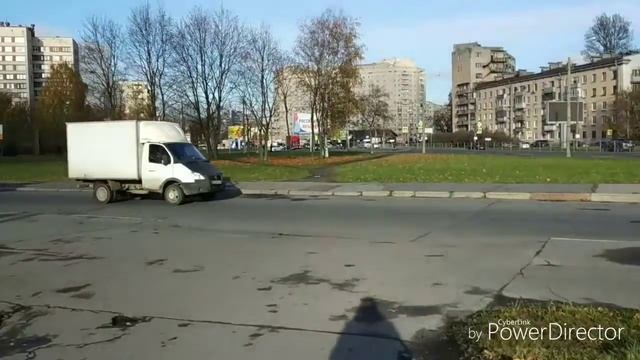 РАДИОТОЧКА, и где её отключить... смотреть онлайн