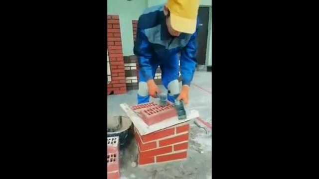 Мастер-класс 