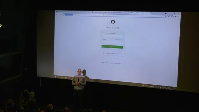 Strenghts AND weaknesses of Julia compared to Python. By Rik Huijzer смотреть онлайн