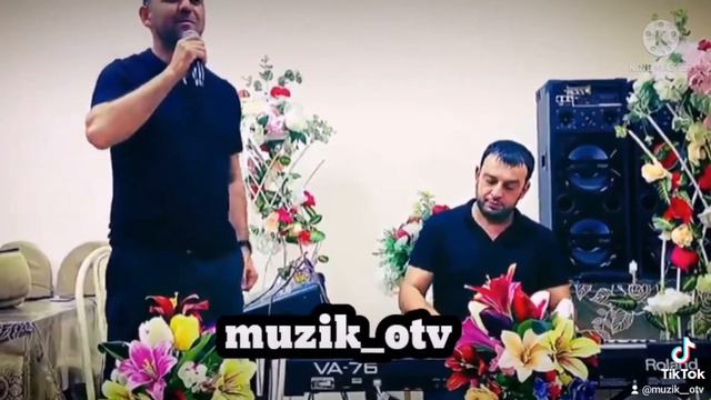 Гр Даркуш Исли 2021г смотреть онлайн