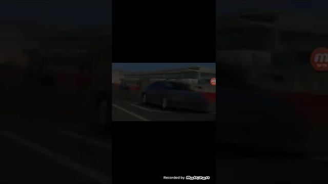 Прохождение игры real racing 3 купил ford focus 1часть смотреть онлайн