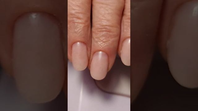 укрепление гелем #nails #nail #подольск #маникюр #гельлак #ногти #укреплениеногтей #москва смотреть онлайн