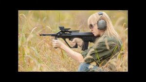 Ария Тебе дадут знак