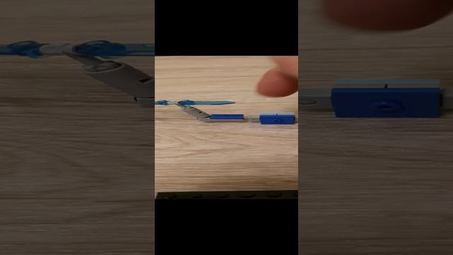 Лего человечки #11 смотреть онлайн