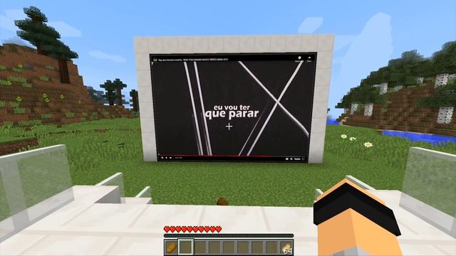 REACT Rap dos Homens-Aranha - NEM TODO MUNDO NASCE HERÓI | NERD HITS ‹‹ P3DRU ›› смотреть онлайн