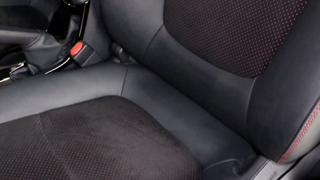 TOYOTA COROLLA GR SPORT 2023 EM DETALHES! смотреть онлайн