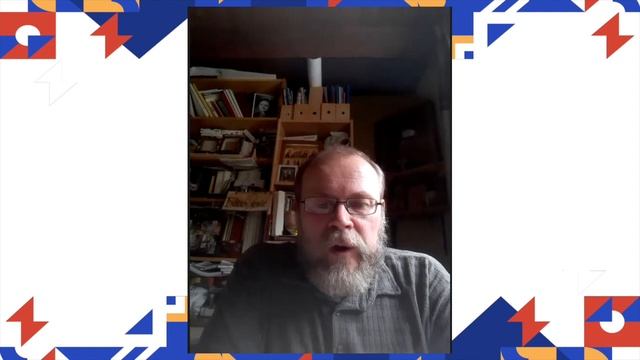 Лекция «Архивный поиск "неместного" населения Западной Европы в ХХ веке по "местным" источникам» смотреть онлайн