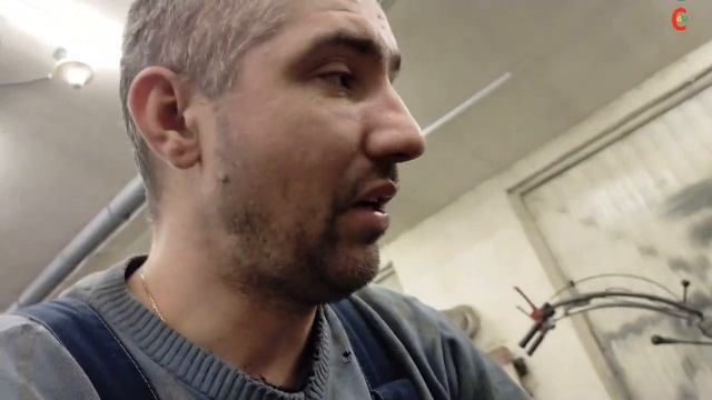 Восстановление мотоцикла _ДНЕПР_ Часть 9 _ Лампочки. смотреть онлайн