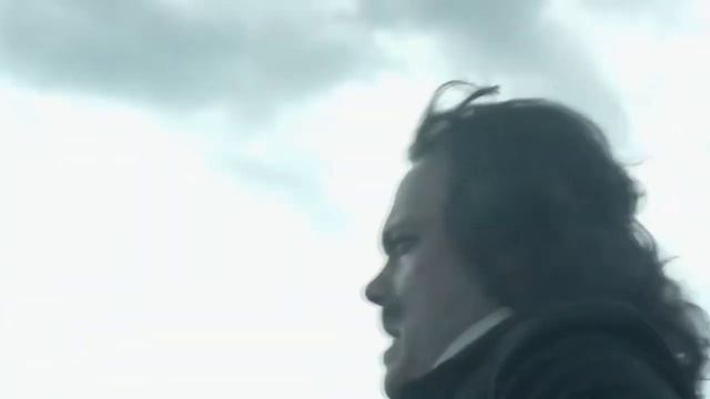 "ВЕЛИКИЕ ИМЕНА РОССИИ. ПЁТР I." смотреть онлайн