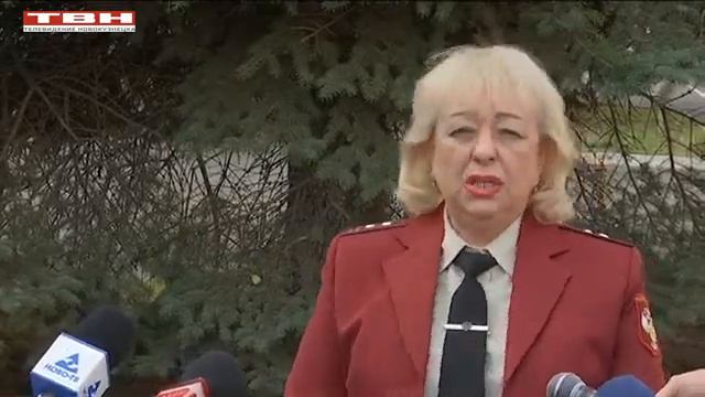 В каких случаях нужно идти на изоляцию смотреть онлайн