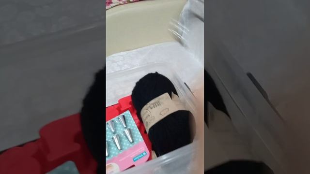 Подарки на новый год. смотреть онлайн