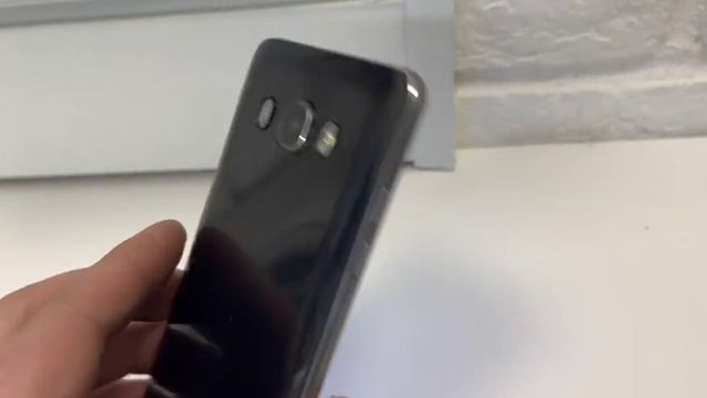 Видео №465308