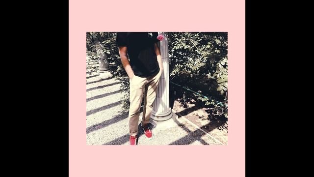 [FREE] UKULELE x FRANK OCEAN ACOUSTIC Type Beat - "AZALEA" смотреть онлайн