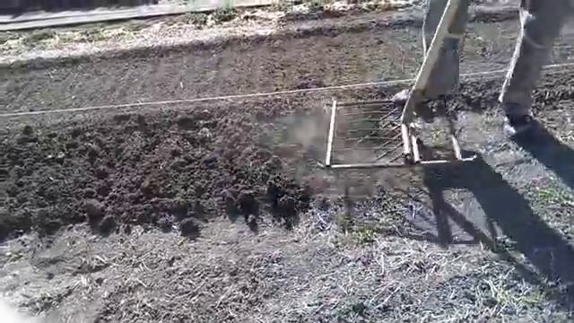 lopata1 смотреть онлайн