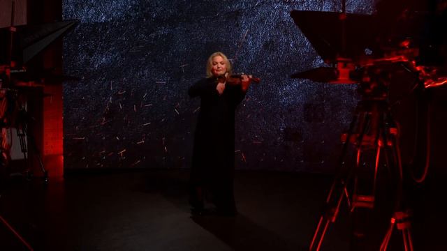 Елена Таникова 