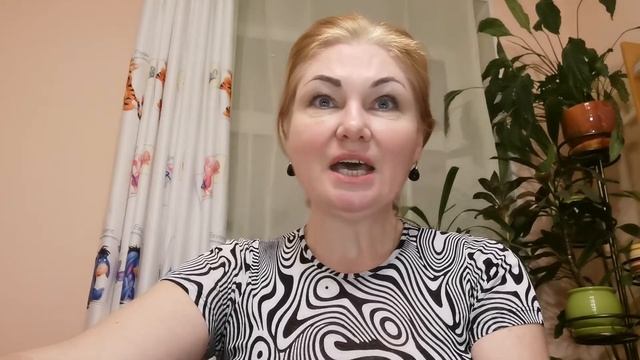 Освещение и его правильная организация для защиты зрения смотреть онлайн