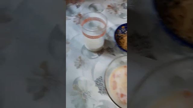 так быстро ,я еще не готовила!завтрак за 5 минут смотреть онлайн