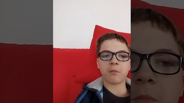 Буктрейлер к роману Дети капитана Гранта. смотреть онлайн