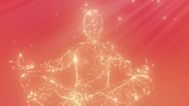 Soul Conscious | Ek Second Me ParamDham Niwasi | Drill смотреть онлайн