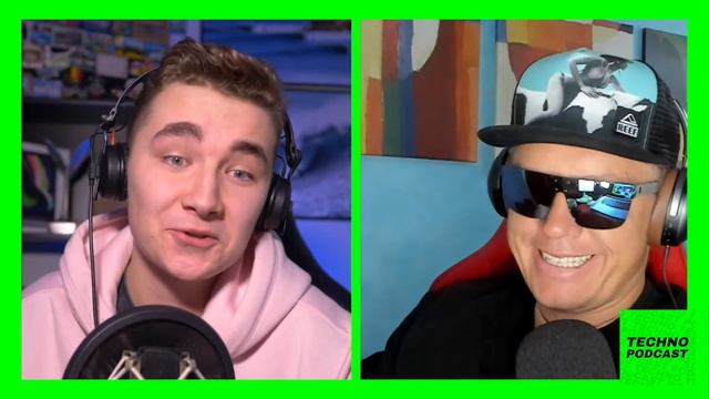 5G zagraża samolotom? Boeing i Airbus z listem do Rządu USA! Czy technologia 5G jest bezpieczna? смотреть онлайн