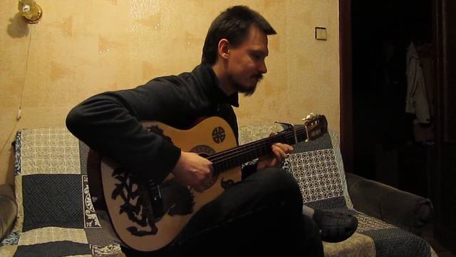 Арго смотреть онлайн