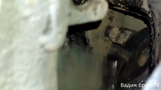 ДЕУ МАТИЗ 2008 г.в.ЗАПРЕТНЫЙ СПОСОБ Замены шаровой!DEU MATIZ of 2008 of century. смотреть онлайн