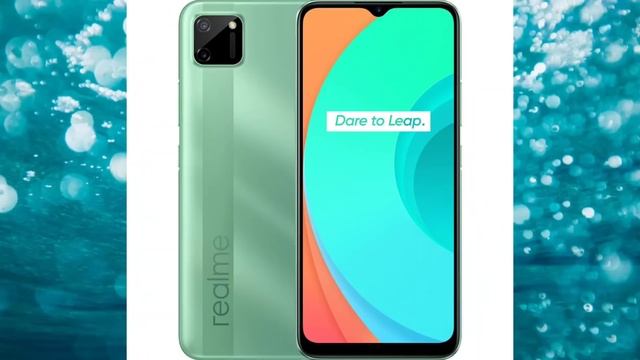 TN225 Oppo Reno 4 Pro & Watch on 30, ROG3 Aero Active Cooler, Zenfone 7 SD865, Mate 40 Pro, iPad Ai смотреть онлайн