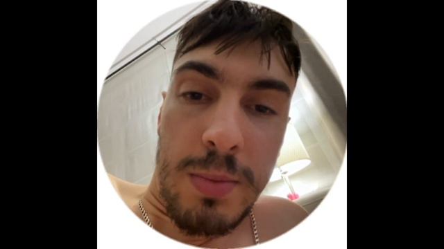 Саша Ваш придумал нового киногероя смотреть онлайн