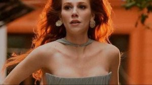 КАРЕГЛАЗЫЙ КРАСАВЕЦ! Вот как выглядит муж турецкой актрисы - Эльчин Сангу