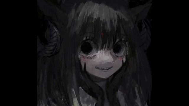 breakcore mix to silence the intrusive thoughts смотреть онлайн