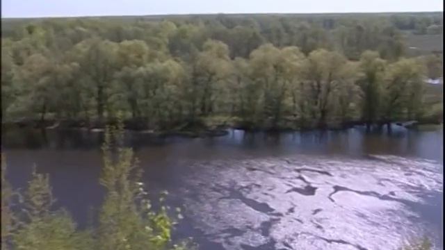 Чертовицк. 2007.Май. смотреть онлайн